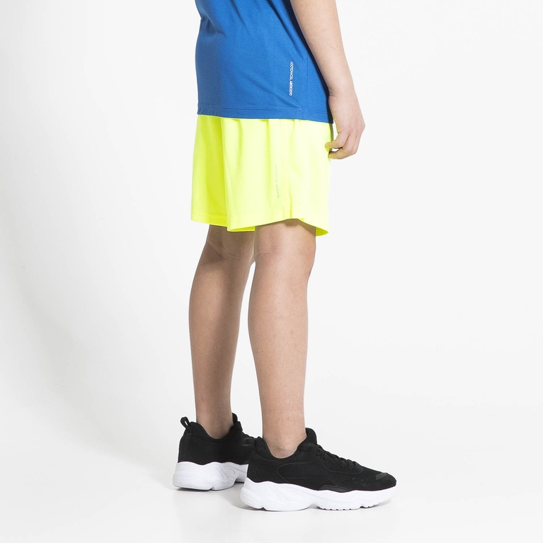 Shorts "Star Shorts" Shorts "Star Shorts"